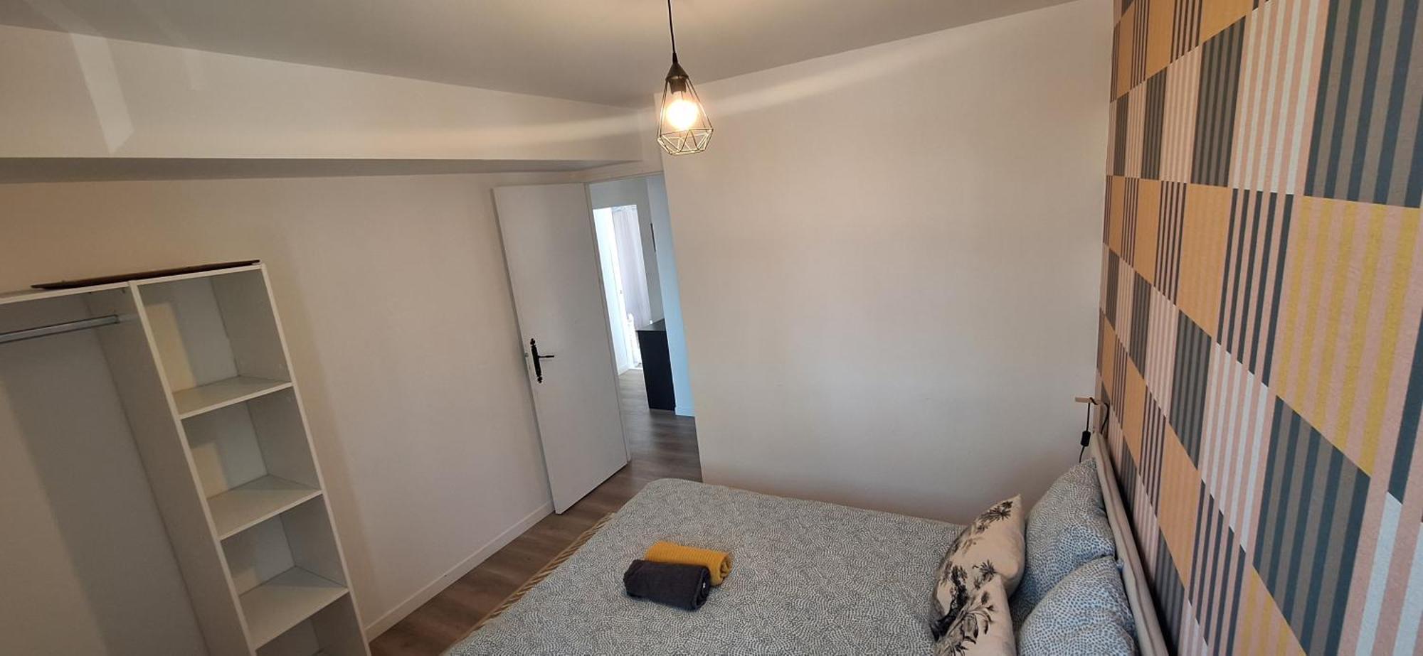 Maison Familiale Avec Exterieur Menage Et Linges Inclus روان المظهر الخارجي الصورة